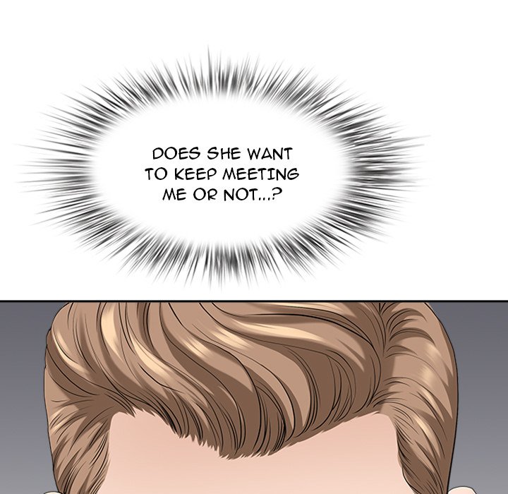 My Husband’s a Twin! Chapter 50 image 61