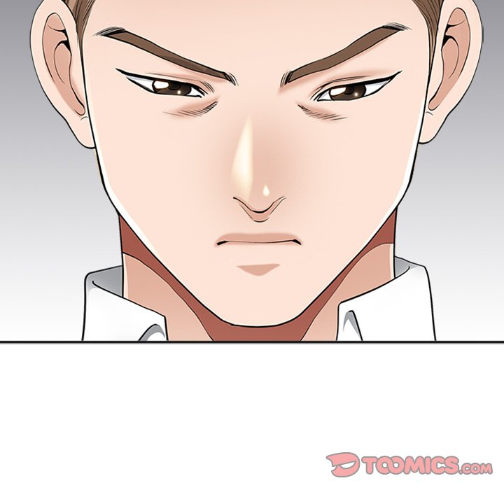 My Husband’s a Twin! Chapter 50 image 62