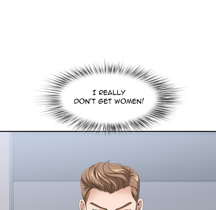 My Husband’s a Twin! Chapter 50 image 63