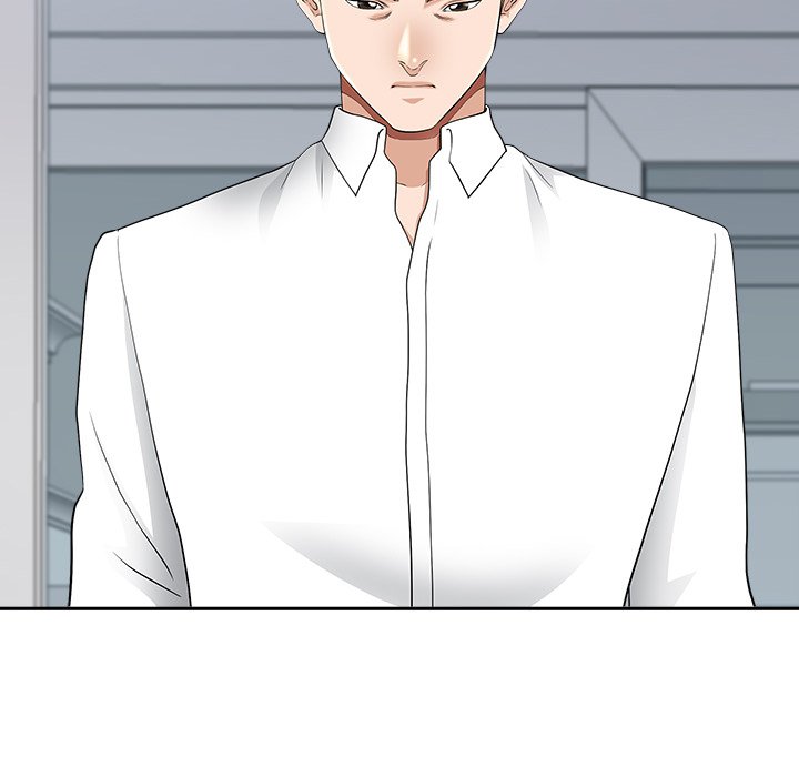 My Husband’s a Twin! Chapter 50 image 64