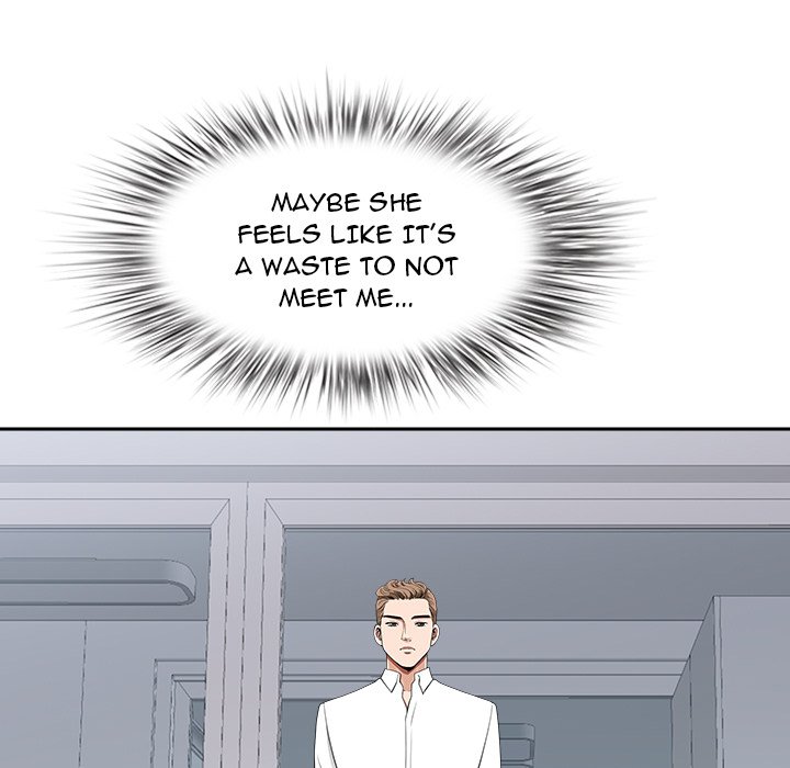 My Husband’s a Twin! Chapter 50 image 65