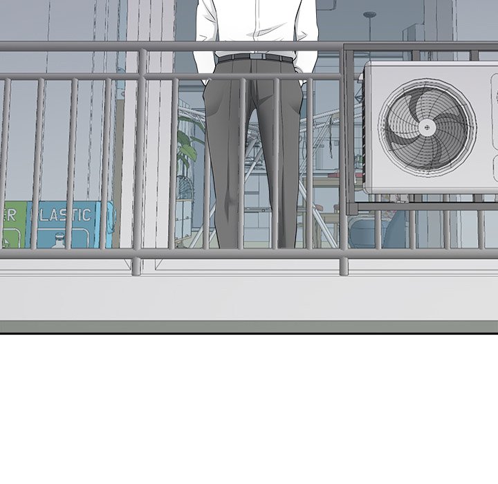 My Husband’s a Twin! Chapter 50 image 66
