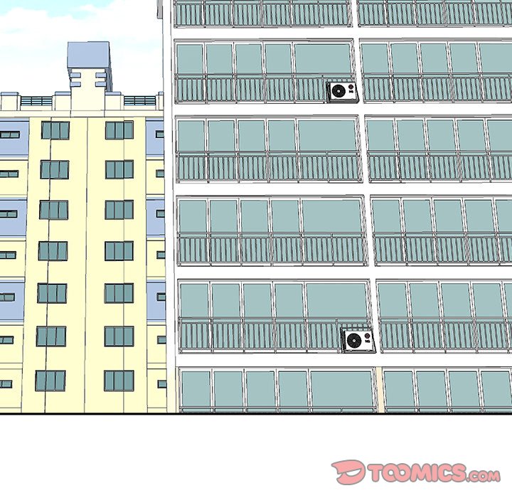 My Husband’s a Twin! Chapter 50 image 68
