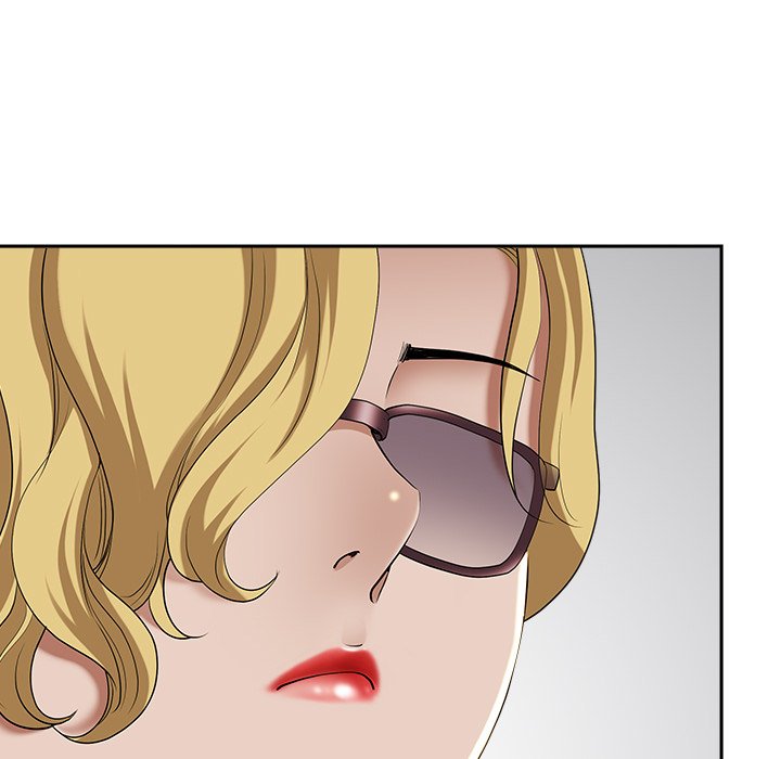 My Husband’s a Twin! Chapter 50 image 70
