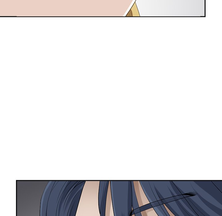 My Husband’s a Twin! Chapter 50 image 71