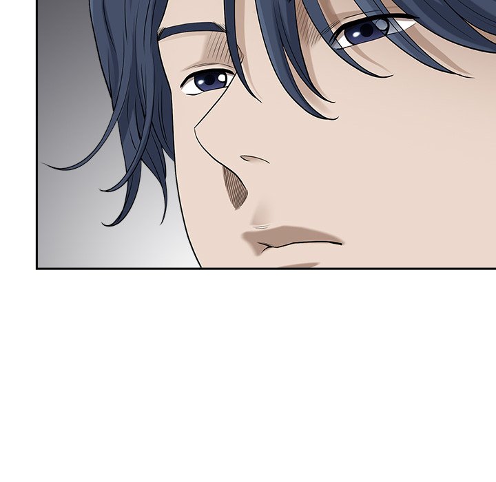 My Husband’s a Twin! Chapter 50 image 72