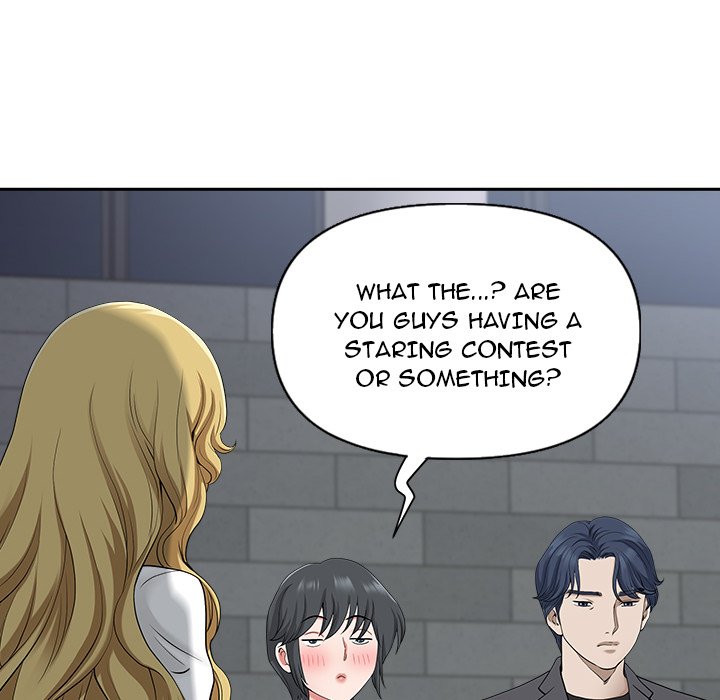 My Husband’s a Twin! Chapter 50 image 73