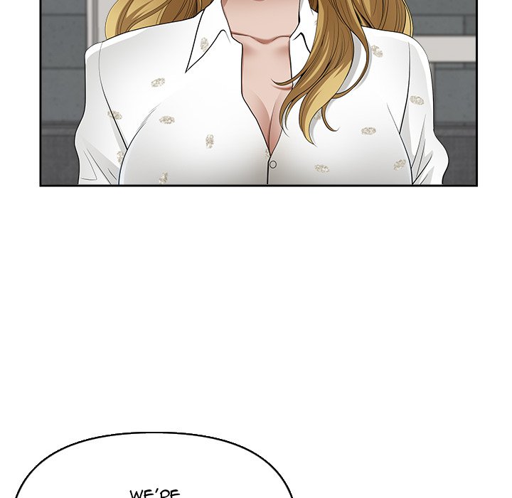 My Husband’s a Twin! Chapter 50 image 76