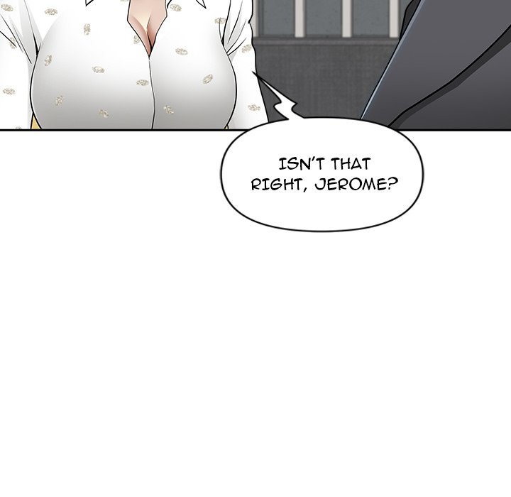 My Husband’s a Twin! Chapter 50 image 78