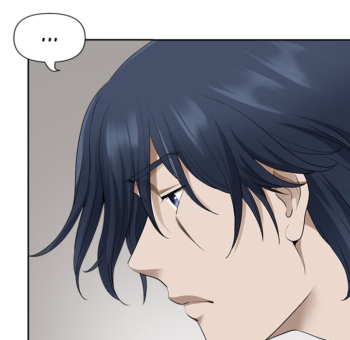 My Husband’s a Twin! Chapter 50 image 79