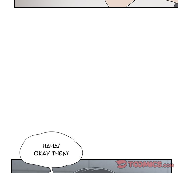 My Husband’s a Twin! Chapter 50 image 80