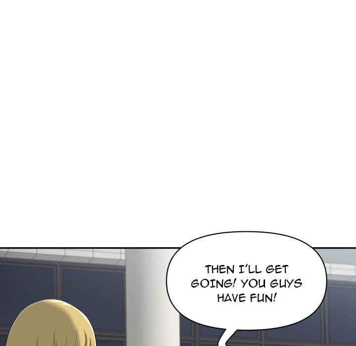 My Husband’s a Twin! Chapter 50 image 82