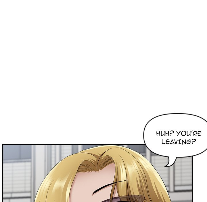 My Husband’s a Twin! Chapter 50 image 84