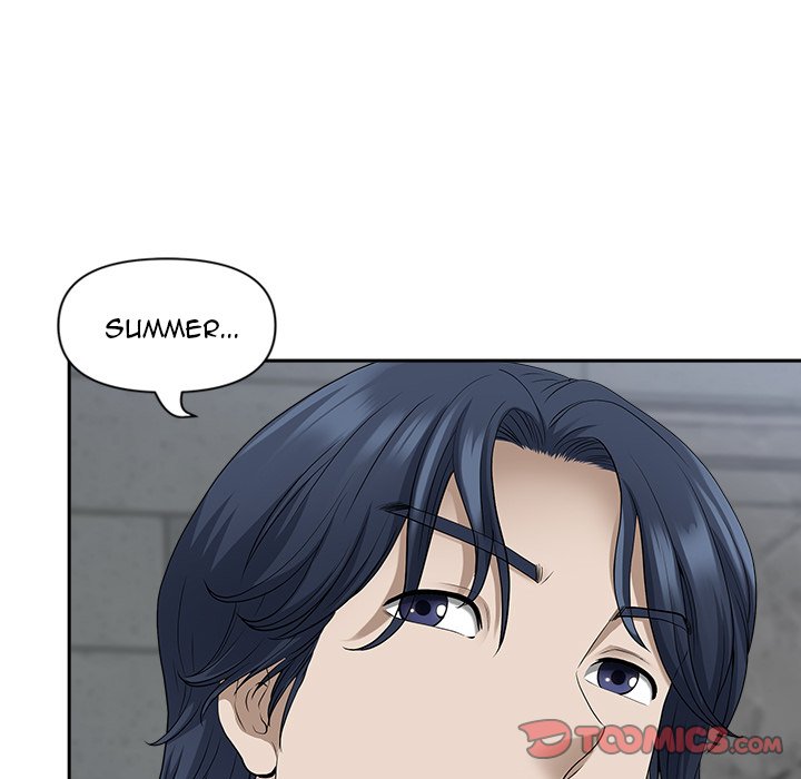 My Husband’s a Twin! Chapter 50 image 86