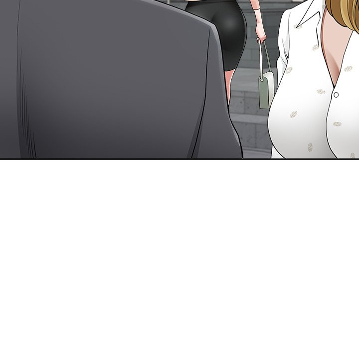 My Husband’s a Twin! Chapter 50 image 89