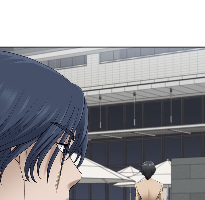 My Husband’s a Twin! Chapter 50 image 90
