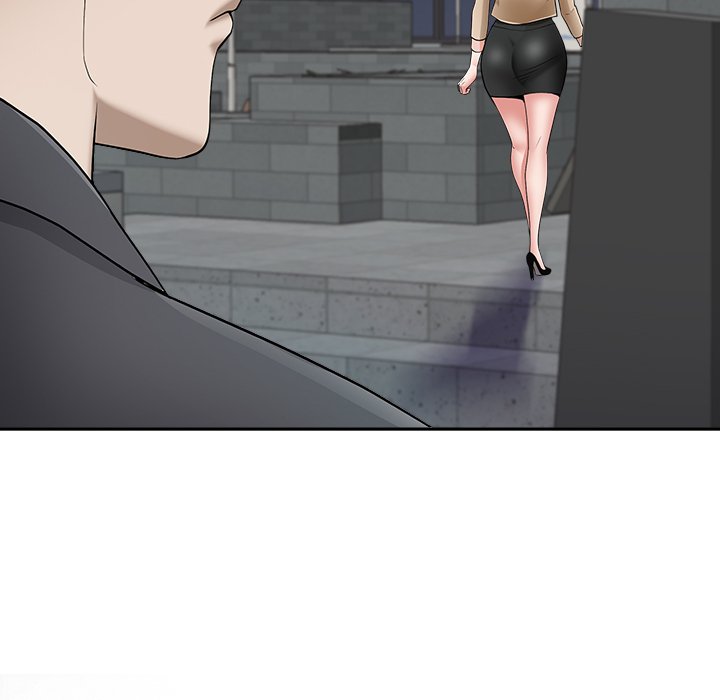 My Husband’s a Twin! Chapter 50 image 91