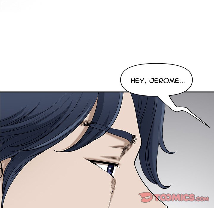 My Husband’s a Twin! Chapter 50 image 92