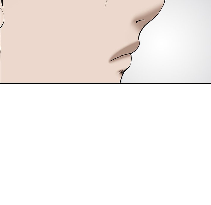 My Husband’s a Twin! Chapter 50 image 93
