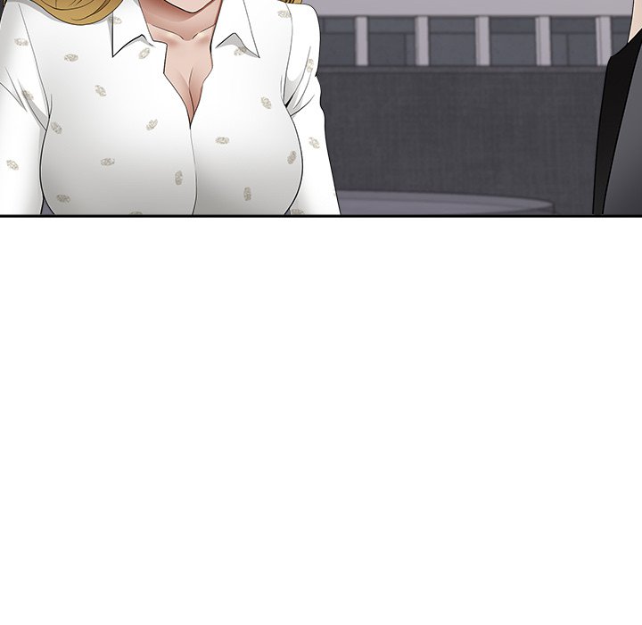 My Husband’s a Twin! Chapter 50 image 95
