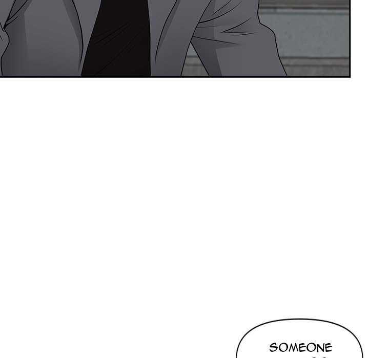 My Husband’s a Twin! Chapter 50 image 97