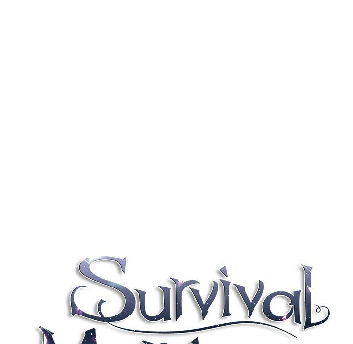 Survival Marriage Chapter 101 image 9