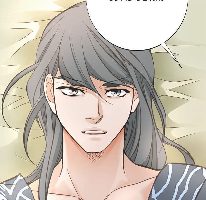 Survival Marriage Chapter 101 image 101