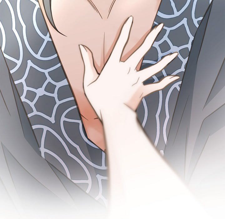 Survival Marriage Chapter 101 image 102