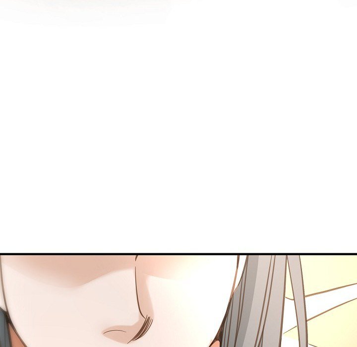 Survival Marriage Chapter 101 image 103