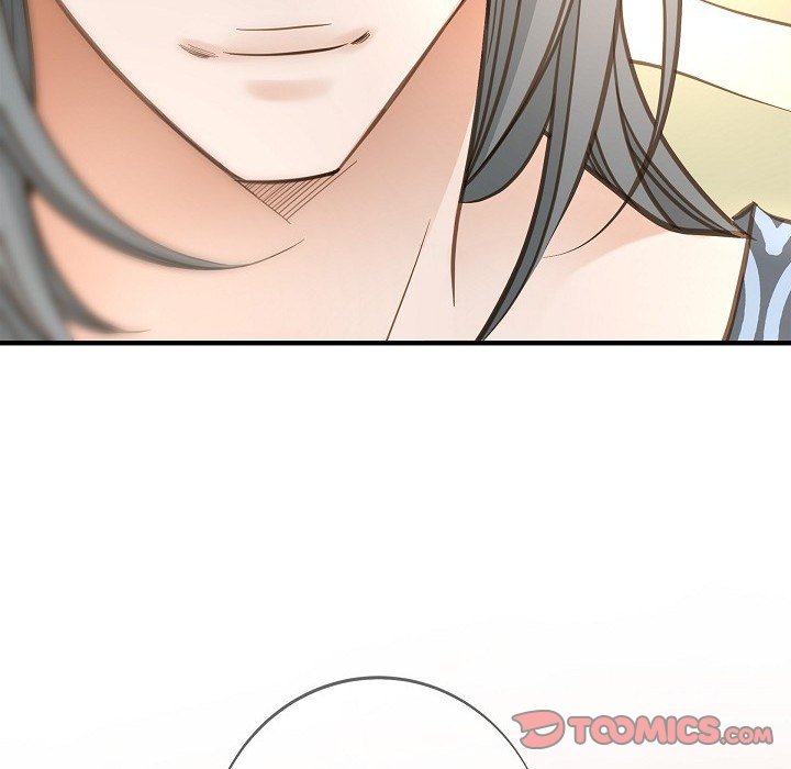 Survival Marriage Chapter 101 image 104
