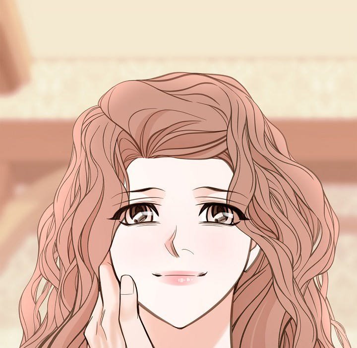Survival Marriage Chapter 101 image 106