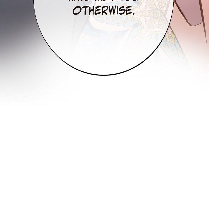 Survival Marriage Chapter 101 image 108