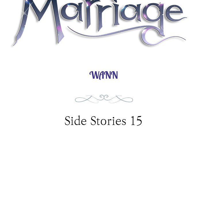 Survival Marriage Chapter 101 image 10