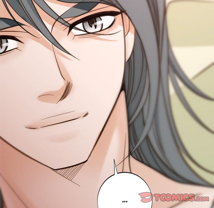 Survival Marriage Chapter 101 image 110