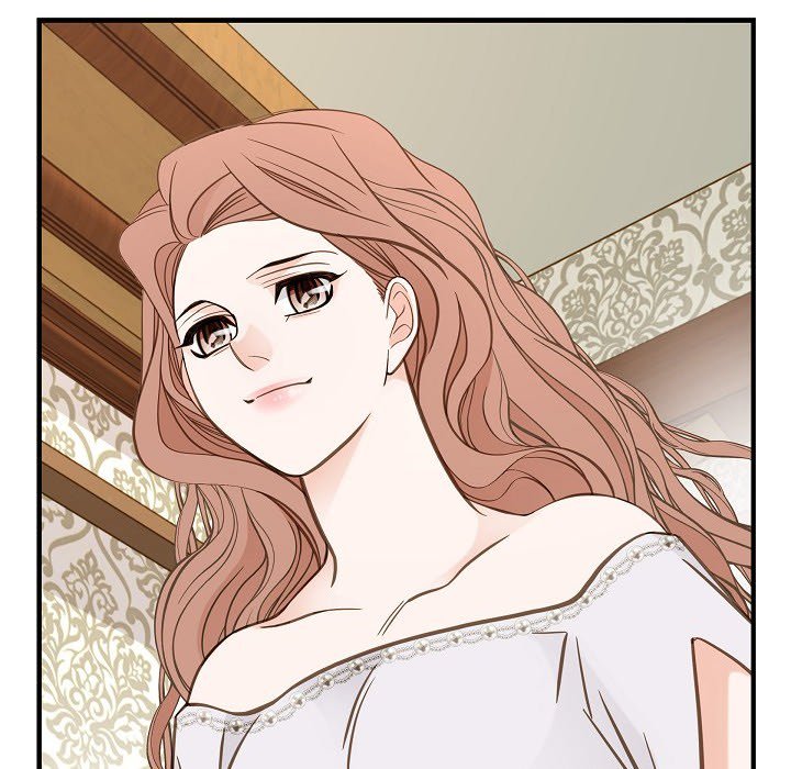 Survival Marriage Chapter 101 image 112