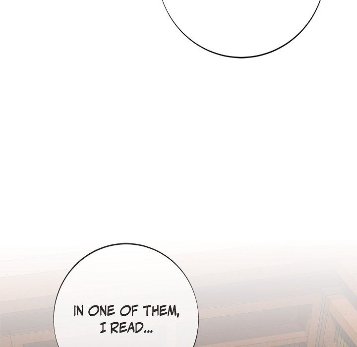 Survival Marriage Chapter 101 image 114