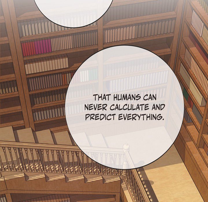 Survival Marriage Chapter 101 image 115