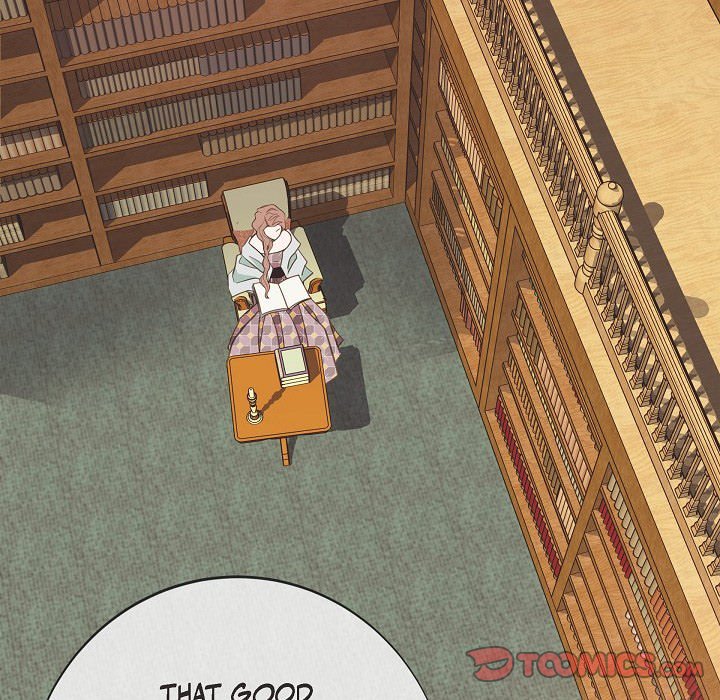 Survival Marriage Chapter 101 image 116