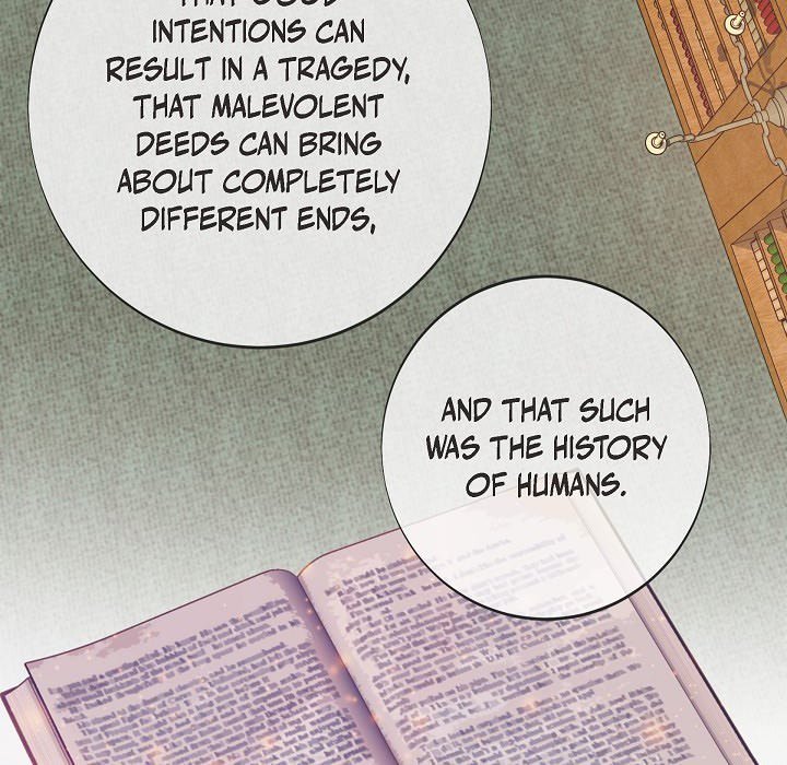 Survival Marriage Chapter 101 image 117