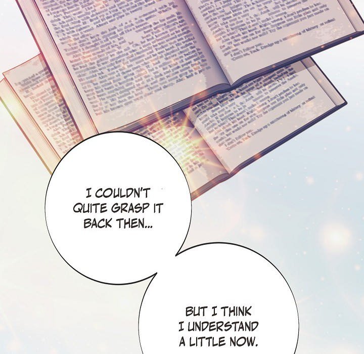 Survival Marriage Chapter 101 image 118