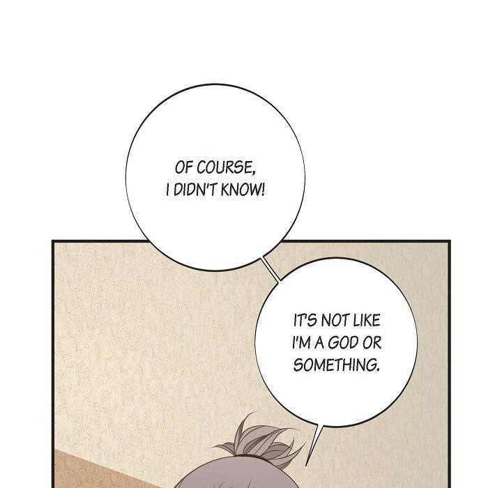 Survival Marriage Chapter 101 image 11