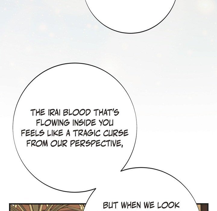 Survival Marriage Chapter 101 image 119