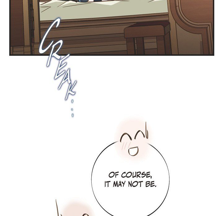 Survival Marriage Chapter 101 image 121