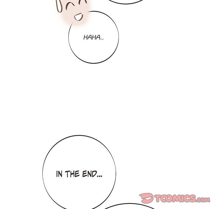 Survival Marriage Chapter 101 image 122