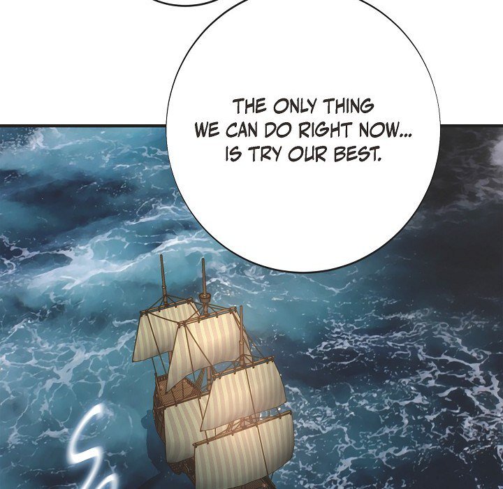 Survival Marriage Chapter 101 image 123