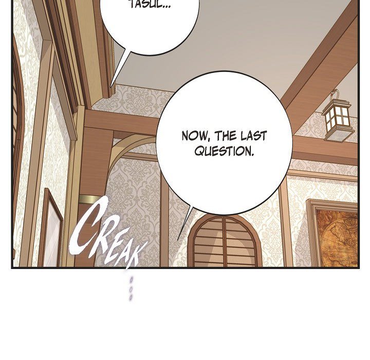 Survival Marriage Chapter 101 image 125