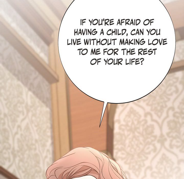 Survival Marriage Chapter 101 image 127