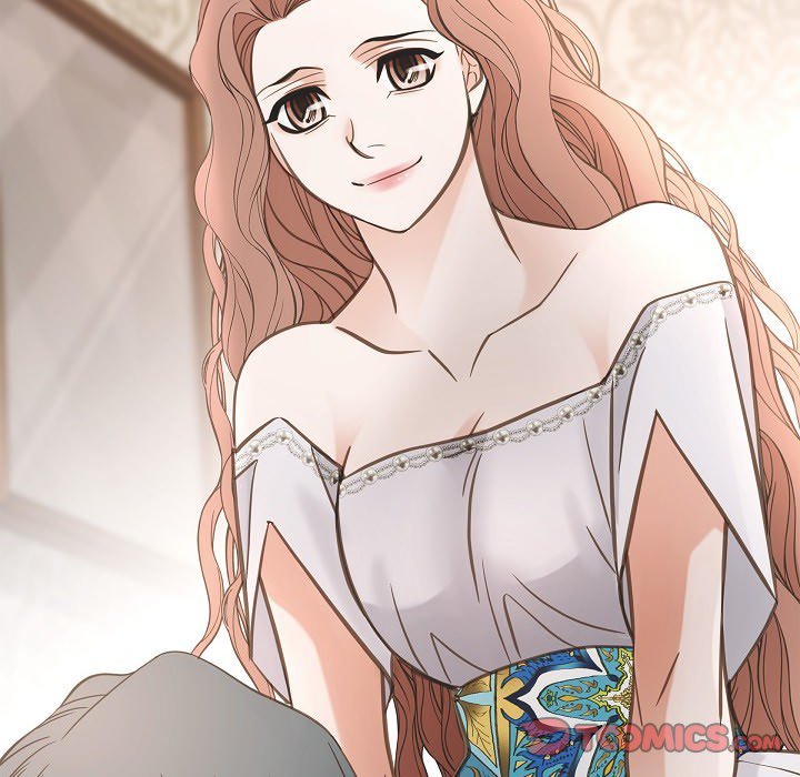 Survival Marriage Chapter 101 image 128