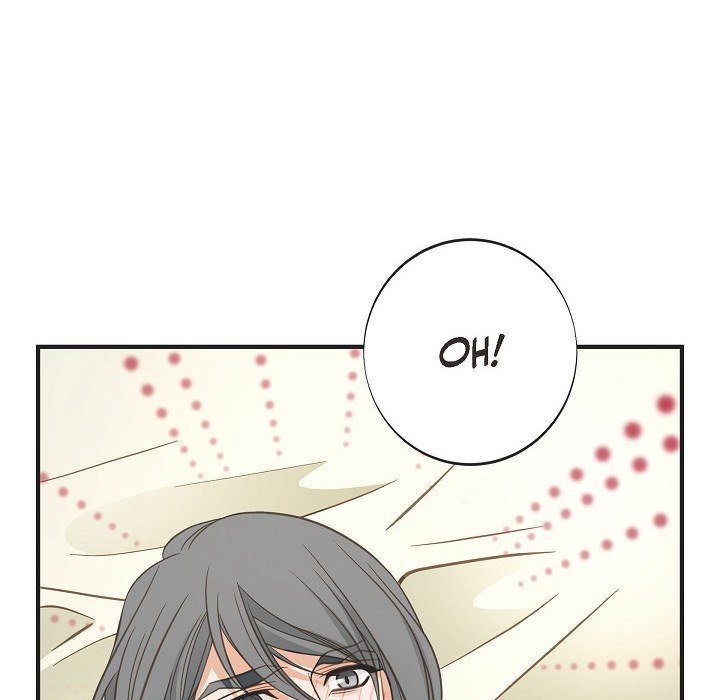 Survival Marriage Chapter 101 image 130
