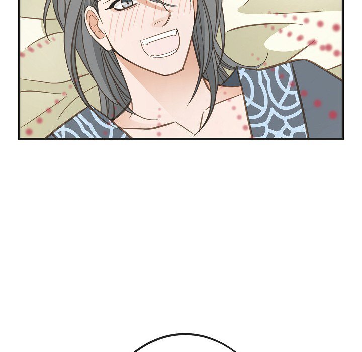 Survival Marriage Chapter 101 image 131